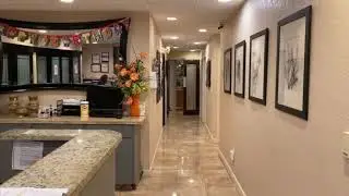 MiamiBeautuClinic com