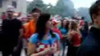 hrvatska-njemacka rijeka
