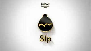 Обзор Монеты SLP Small Love Potion Axie Infinity