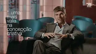 Testemunhos Clientes - Click and Play