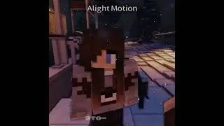 #brawlstars #minecraft #егорлинч #линч БРАТ И СЕСТРА