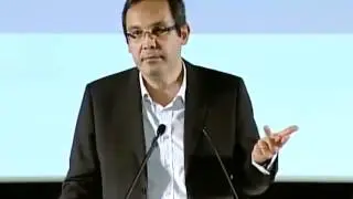 Italia Obiettivo Comune - Angelo Fasulo sindaco di Gela