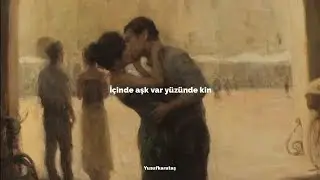 Sufle - İçinde Aşk Var (Sözleri)