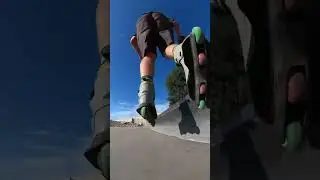 #shorts #skating #style #reels