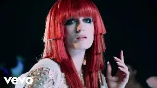 Florence + The Machine - Spectrum