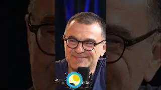 “Zarița Zanga