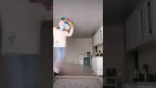 тик ток 🐭