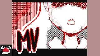 Where do we go? [Flipnote]