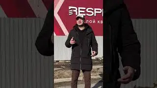 Новый ЖК на Лесной,одно из лучших предложений СПБ #недвижимость #top #юмор #инвестиции #новостройки