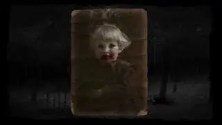 Обзор-летсплей Real Horror Stories на Андроид - mob.ua