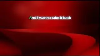 the pretty reckless -  oh my god lyrics