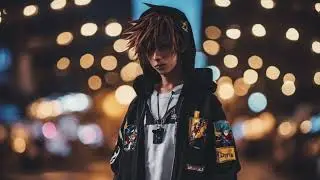 Iayze X Regalia Type Beat - KH4