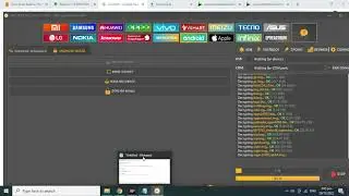 MTK ofp file extract to scattery file