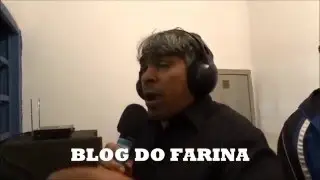 BLOG DO FARINA O QUE MAIS CRESCE NO NORTE DO PARANÁ