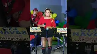MISS FLAWLESS covered by: Cynthia Cantre