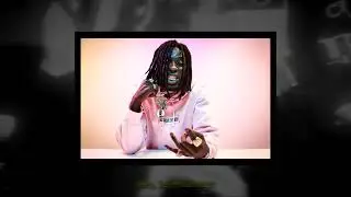 (free) Gazo Type Beat - Tout s'arrête (prod. louizr x prod20k)