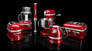 10 крутых бытовых товаров с Aliexpress.