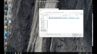 Format (sistem) Flash Disk Hazırlama