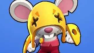 😇КУПИЛ РАННИЙ ДОСТУП МО!!! | BRAWL STARS MOE SHOWCASE!!!