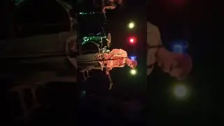 Шок!!! Самый крутой концерт! группа Чересчур
