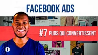 7 types de publicités Facebook à faire ABSOLUMENT (+ exemples pub Facebook)