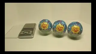 Chupa Chups Свинка Пеппа (Peppa Pig), Киндер Сюрприз.