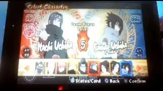 Playing 