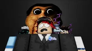 WARNING: THIS VIDEO CONTAIN LOT OF SWEAR WORDS (EVADE)