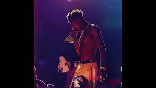 [FREE] [HARD] NBA Youngboy x Rio Da Young Og Detroit Type Beat - 