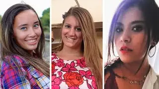 6 TERRIBLES TRAHISONS