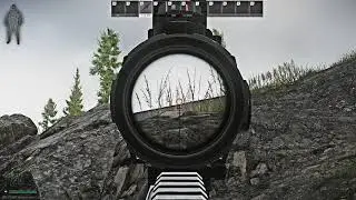 WALLHACK CHEATER MrBiu3Pi11