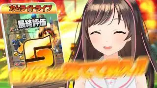 【ロング版】キズナアイ出演の新CM、9月14日（金）より放映開始！日本最大級のゲームアプリ紹介メディア「ドットゲームス」とコラボ