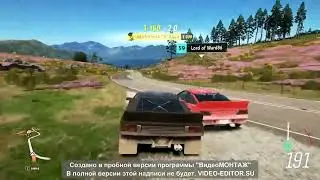 ванавое видео надеюсь хоть просмотры будут