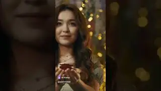 Этот мальчик вырос и спел...#нурмухаммеджакып #песниолюбви