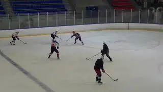 23.08.18 Саммари тактических игровых сборов (4 день)