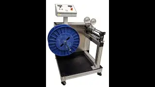 OTT-Max Demonstration