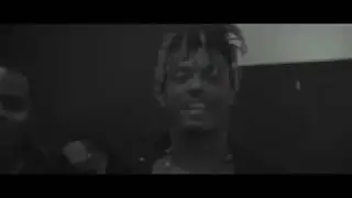 Long Live Juice Wrld
