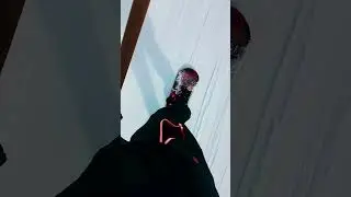 Красиииво 😄