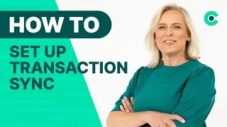 How to Automatically Update Transaction Status in SALESFORCE