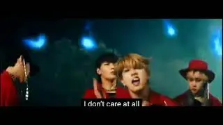 Stray Kids