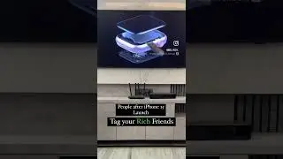 New iPhone buyers🤣🤣🔥🔥 