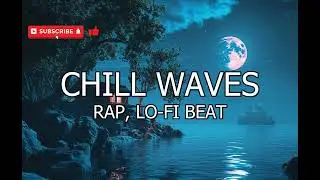 Boost - your - coding - efficiency - 心 - CHILL WAVES 🪴📀