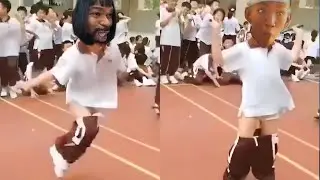 Khi Cuộc Sống Là Meme#3 | Life Is Meme