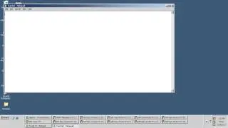 SAP ABAP Creating a Package
