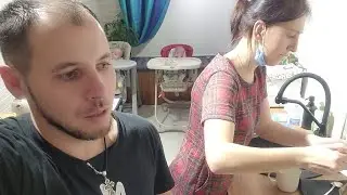 ВЛОГ: ЧТО СКАЗАЛА РИЭЛТОР ПРО НАШ ДОМ !