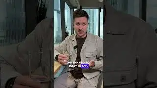 Как улучшить качество жизни?
