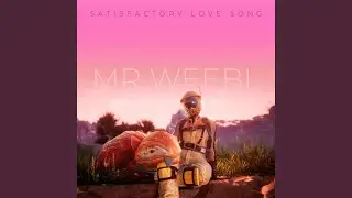 Satisfactory Love Song