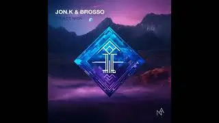 Brosso, Jon.K - Nada De Nada [net.art]