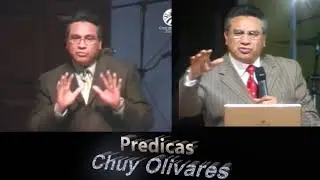 Advertencia, Rechacemos la Apostasía y con la Palabra de Dios Contradecirlo.