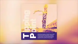 Tipping Point | EDM Hip Hop Trap  | Music Maker JAM